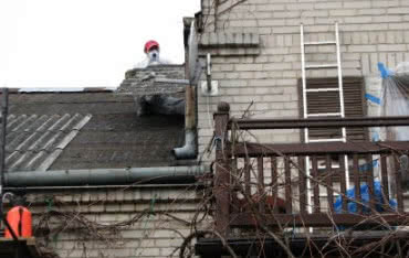 Ile kosztuje wymiana pokrycia azbestowego?