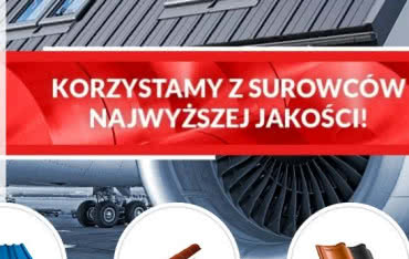 Granite QUARTZ - kwarcowa, elastyczna i odporna powłoka