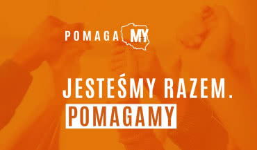 Drutex przekazuje milion złotych na walkę z koronawirusem 