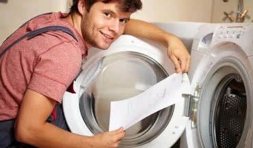 Jak nie zalać łazienki?