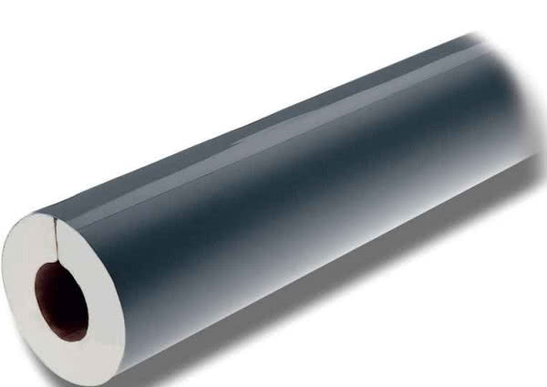 System steinonorm®300 