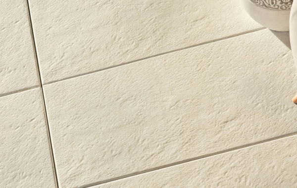 Płyty tarasowe Romantica®