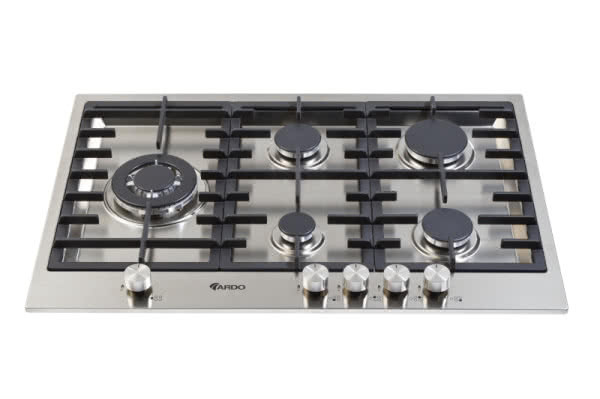 Płyta gazowa FL75GTX