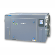 Rekuperator MISTRAL PRO 1400 EC