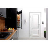 Drewniane drzwi wewnętrzne OPERA