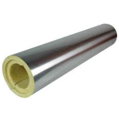 Izolacje techniczne w Systemie steinonorm® 700