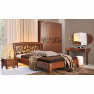 Meble klasyczne Fado