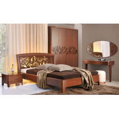 Meble klasyczne Fado