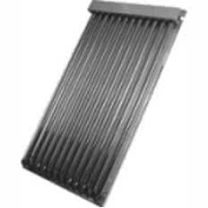 Kolektory słoneczne Biawar