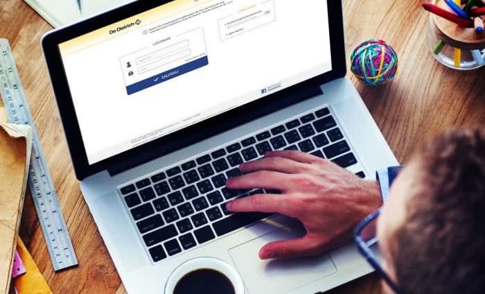 Jaka będzie branża grzewcza w 2016 roku?