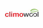 climowool sp. z o.o.