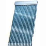 WOLF Heiztechnik próżniowy