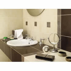 Płytki ceramiczne PILEA