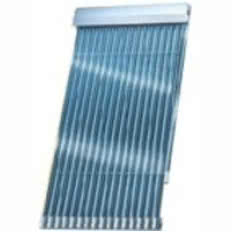 WOLF Heiztechnik próżniowy