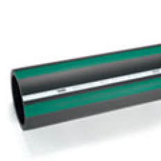 System rur do ciśnieniowych sieci wodociągowych