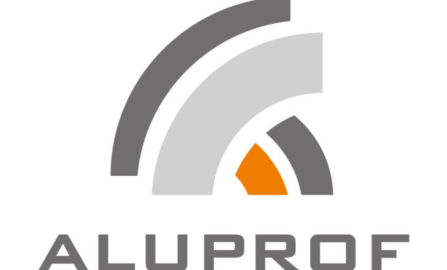 ALUPROF wspiera warsztaty architektoniczne "Innowacje w architekturze"