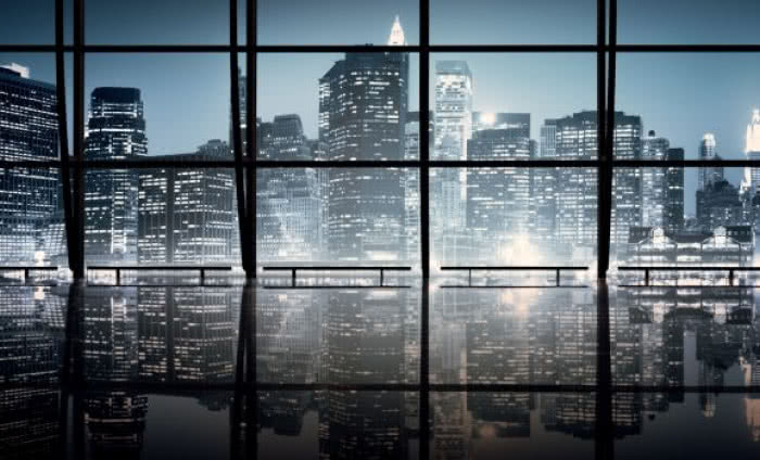 Certyfikat Satelitarny. Dla kogo i jak go uzyskać?