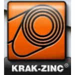 KRAK-ZINC