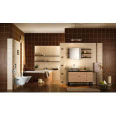 Płytki ceramiczne Sandera