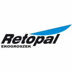Retopal EKOGROSZEK