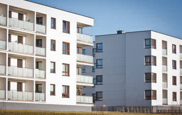 Deweloperzy obniżają ceny: gdzie szukać najlepszych ofert?