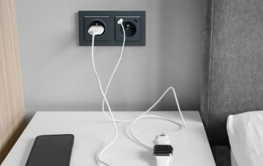 Ile gniazdek w mieszkaniu? Poradnik planowania instalacji elektrycznej