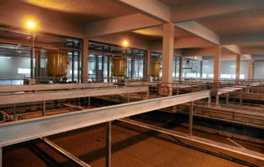 Milionowe inwestycje wodociągowe w Koszalinie