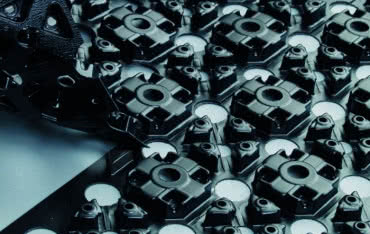 Ogrzewanie podłogowe - komfort i efektywność