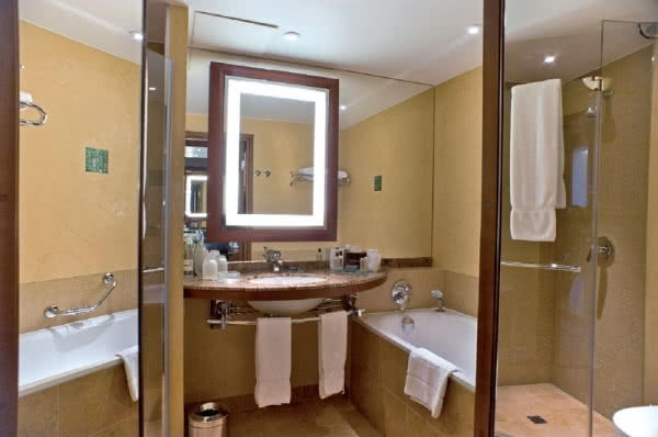 System suchej zabudowy NIDA Poddasze