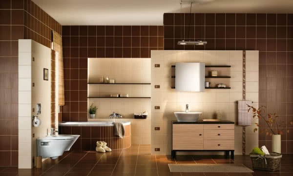 Płytki ceramiczne Sandera