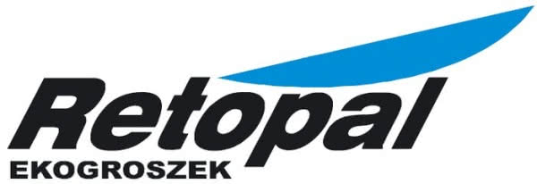 Retopal EKOGROSZEK