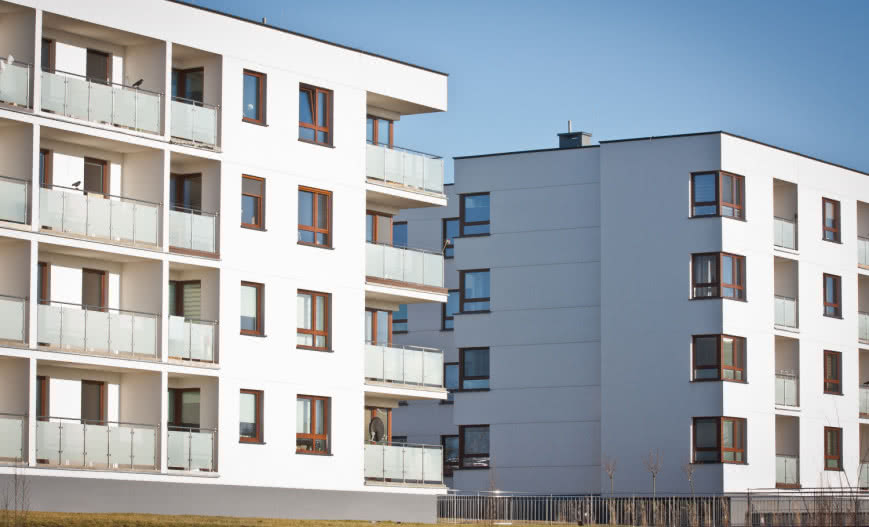 Deweloperzy obniżają ceny: gdzie szukać najlepszych ofert?