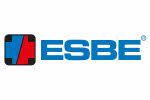 ESBE Hydronic Systems