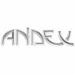 Andex