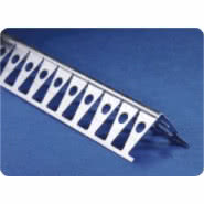 Narożnik aluminiowy do łuków