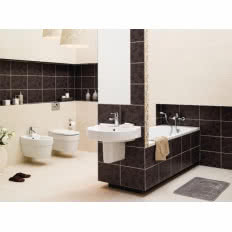 Płytki ceramiczne SONATA