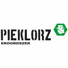 Pieklorz EKOGROSZEK