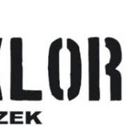 Pieklorz EKOGROSZEK
