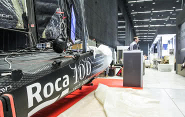 II edycja 4 Design Days w Międzynarodowym Centrum Kongresowym w Katowicach