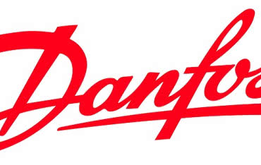 Danfoss Poland przejmuje Vacon