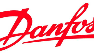 Danfoss Poland przejmuje Vacon