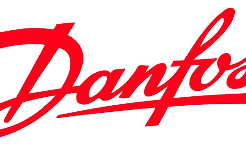 Danfoss Poland przejmuje Vacon