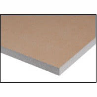 Płyta gipsowo-włóknowa FERMACELL Vapor