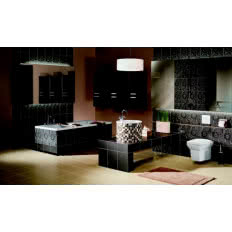 Płytki ceramiczne TRENZA