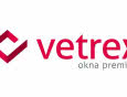 Vetrex dostarczy okna do budynku wchodzącego w skład prestiżowej inwestycji Awiator