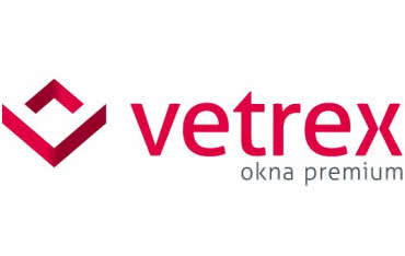 Vetrex dostarczy okna do budynku wchodzącego w skład prestiżowej inwestycji Awiator