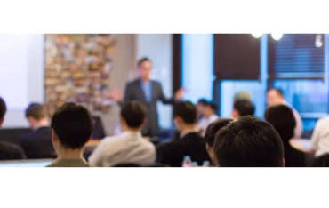 Szkolenia dla Partnerów Regulus