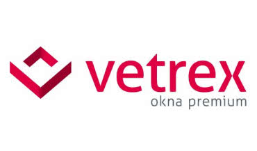 Vetrex dostarczy okna do budynku wchodzącego w skład prestiżowej inwestycji Awiator