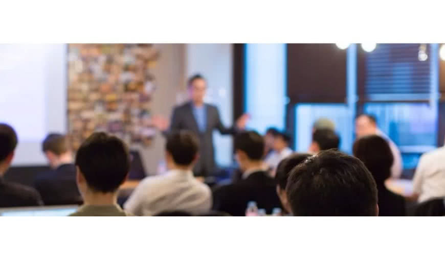 Szkolenia dla Partnerów Regulus