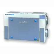 Rekuperator MISTRAL SMART 300 EC